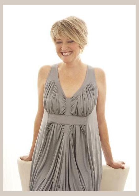 Kim Richey